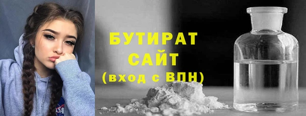 гидра Кинешма