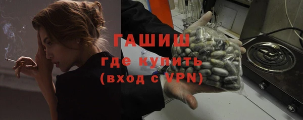 гидра Кинешма