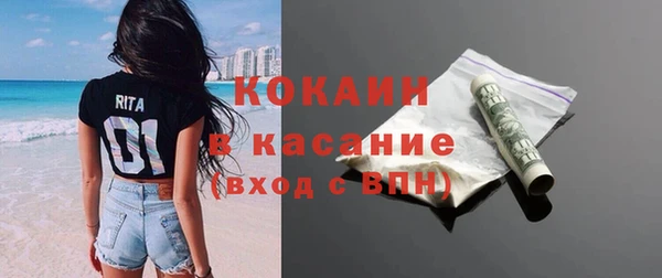 гидра Кинешма
