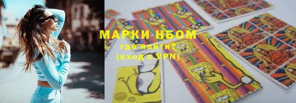 гидра Кинешма