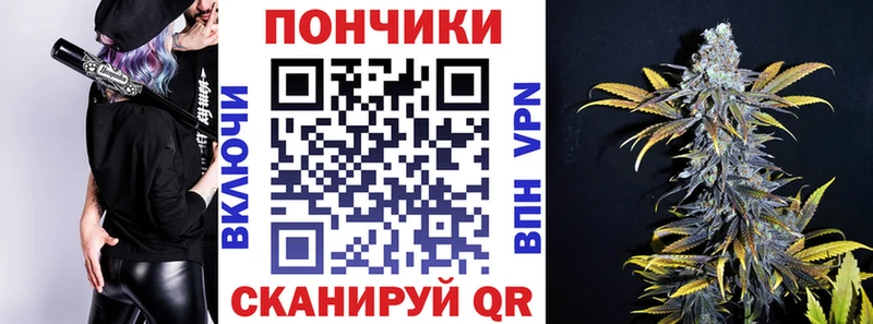 Купить где  Саяногорск  Каннабис индика 